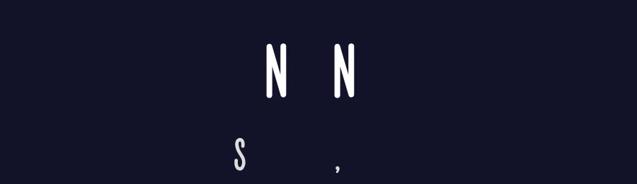 Novito Nova by PYRS Fontlab Ltd. / Made with FontLab — Script Handwritten Font — thumbnail 2