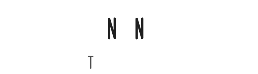 Novito Nova by PYRS Fontlab Ltd. / Made with FontLab — Script Handwritten Font
