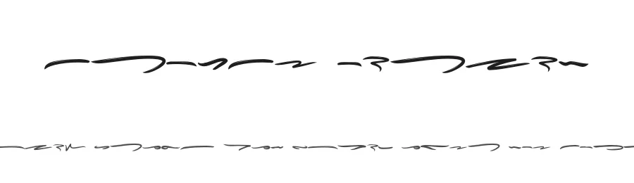 Oraqle Script by 50 Fox — Script Handwritten Font