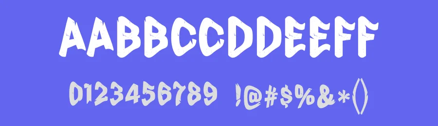 Peirama by Christos Lentzaris — Script Handwritten Font — thumbnail 3
