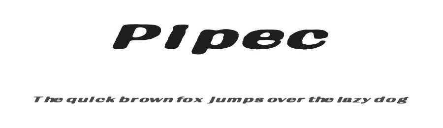 Pipec