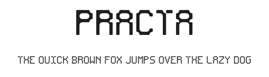 Practa