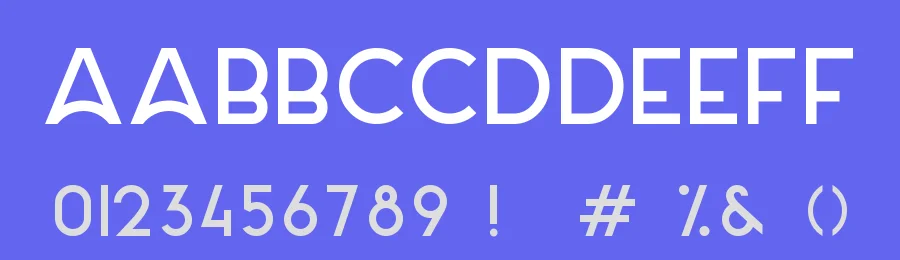 Salt — Sans Serif Font — thumbnail 3