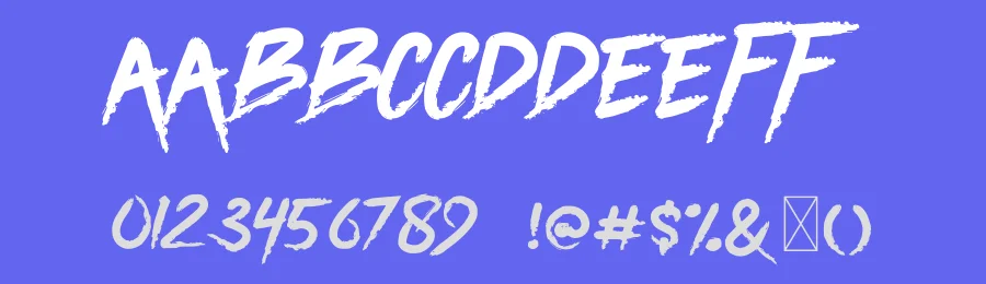 Selincah by idealeksis — Script Handwritten Font — thumbnail 3