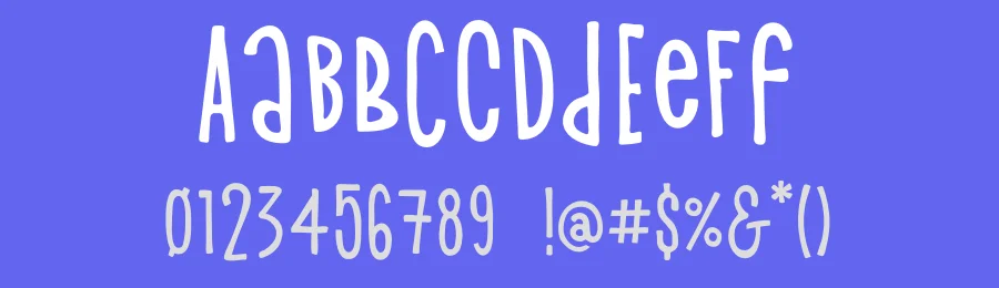 Shnobel by Vova Egoshin / Typemate — Script Handwritten Font — thumbnail 3