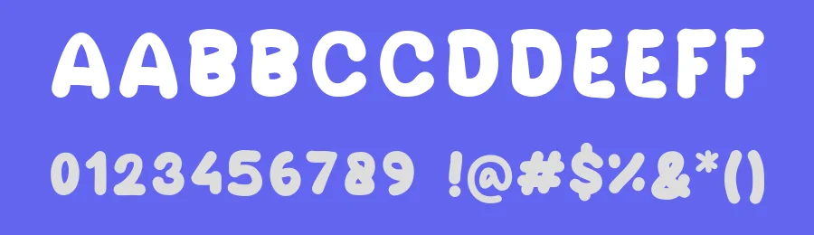 Sneaker by MJType (Muhamad Junaid) www.mjtype.com — Script Handwritten Font — thumbnail 3