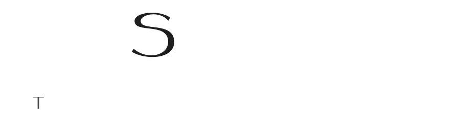 Sovmod — Display Font