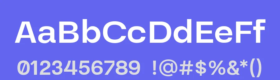 Stara by By Abdul Artega — Sans Serif Font — thumbnail 3