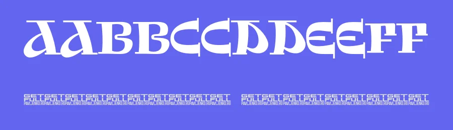 Stepovik SP by Sasha Pavljenko, Vasil Gedov, Ivan Hristov — Serif Font — thumbnail 3