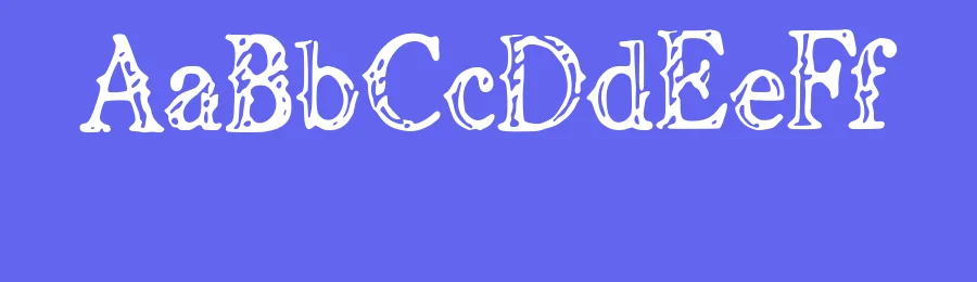 Styloria by Ilyas Yasin — Serif Font — thumbnail 3