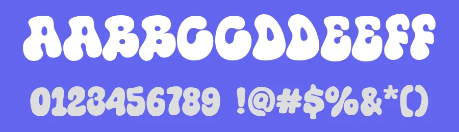 Super Reduce — Script Handwritten Font — thumbnail 3