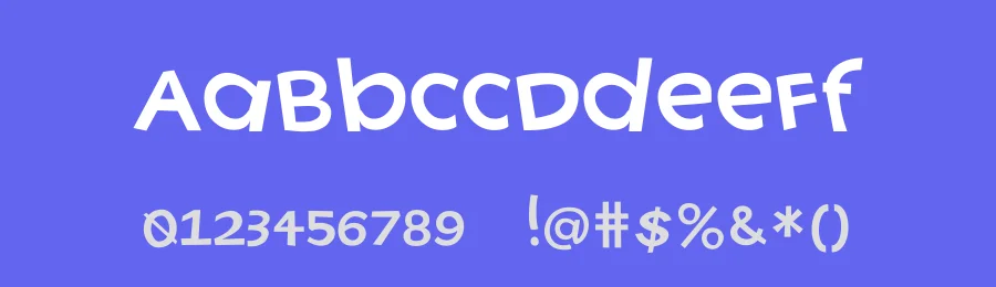 Tachys — Script Handwritten Font — thumbnail 3