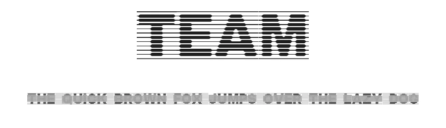 Team