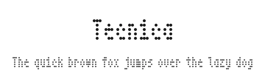 Tecnica