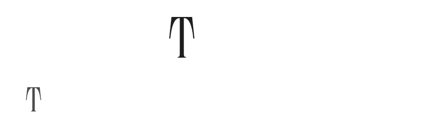 Thorsa by Rizky Herdii — Serif Font