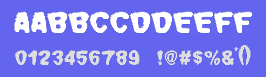 TzesGreek by Christos Lentzaris — Script Handwritten Font — thumbnail 3