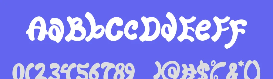 Valerose by Selvia Design 2023 (Selvia Cahya Kusuma Devi) — Script Handwritten Font — thumbnail 3