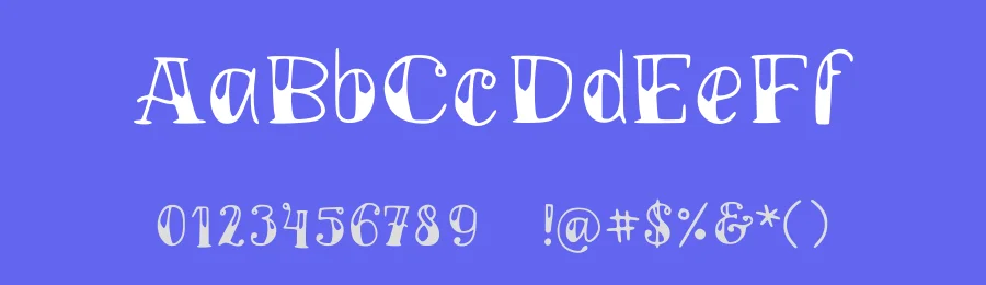 Vinograd by Vova Egoshin / Typemate — Script Handwritten Font — thumbnail 3