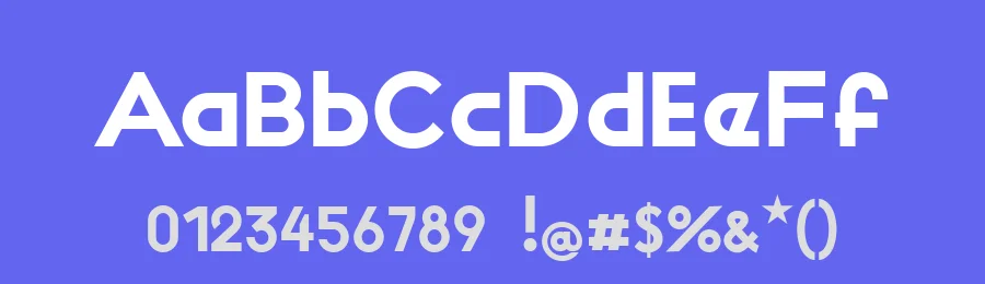 Wattauchimma by CAT-Fonts — Sans Serif Font — thumbnail 3