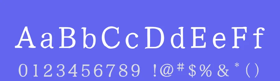 Yuji Syuku by Kataoka Yuji — Script Handwritten Font — thumbnail 3