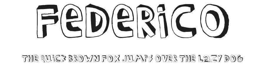 Federico