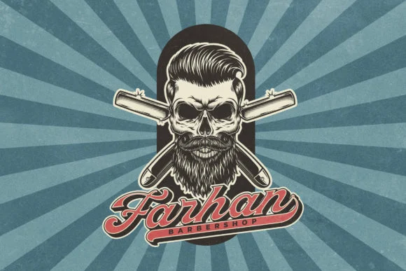 Fedian Font by Mbonster Design Studio — Script Handwritten Font — thumbnail 7