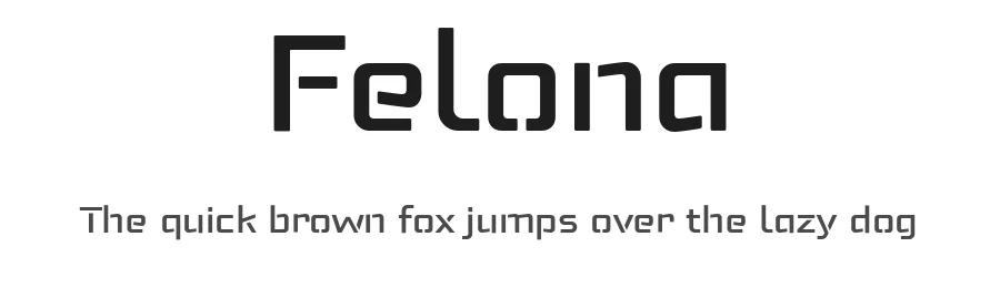 Felona