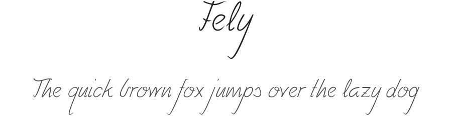 Fely