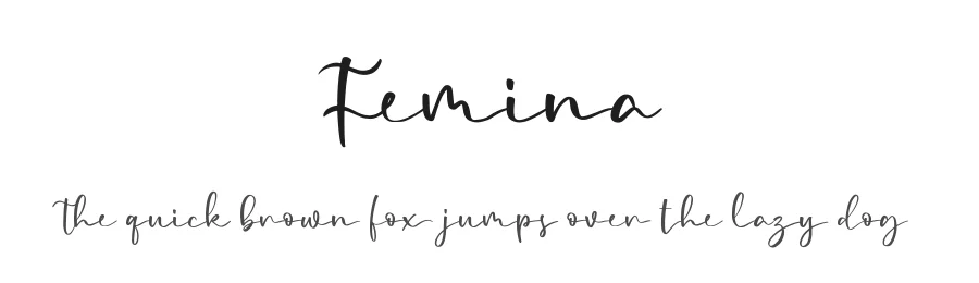 Femina