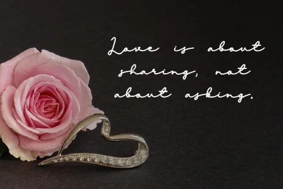Feminim Font by Pidco.art — Script Handwritten Font — thumbnail 3