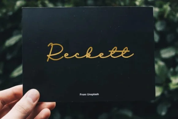 Feminim Font by Pidco.art — Script Handwritten Font — thumbnail 6