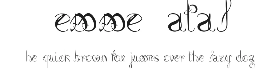 Femme Fatal