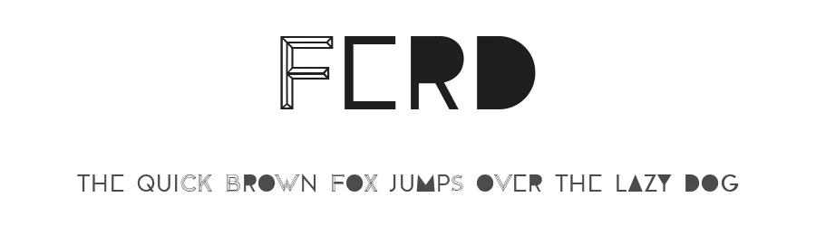 Ferd