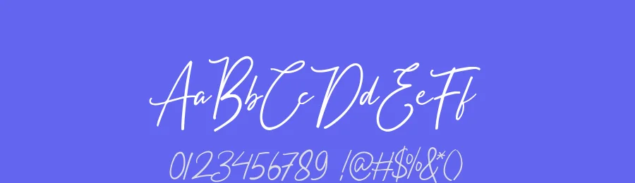 Acelire Rosse by Eldertype Studio — Sans Font — thumbnail 3