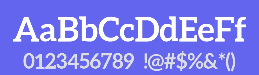Aleo BoldItalic by Alessio Laiso — Display Font — thumbnail 3