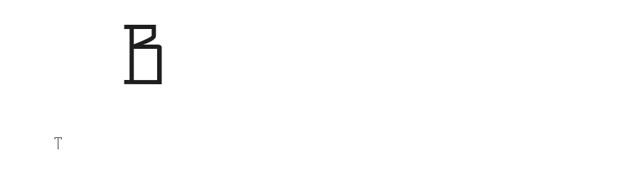 Biliru by Akufadhl β Display Font