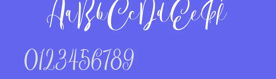 Bordellia by Angin Studio — Sans Font — thumbnail 3