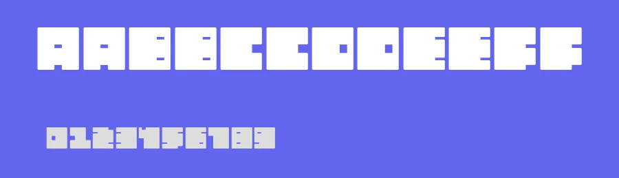 BPapeloig by George Triantafyllakos — Display Font — thumbnail 3