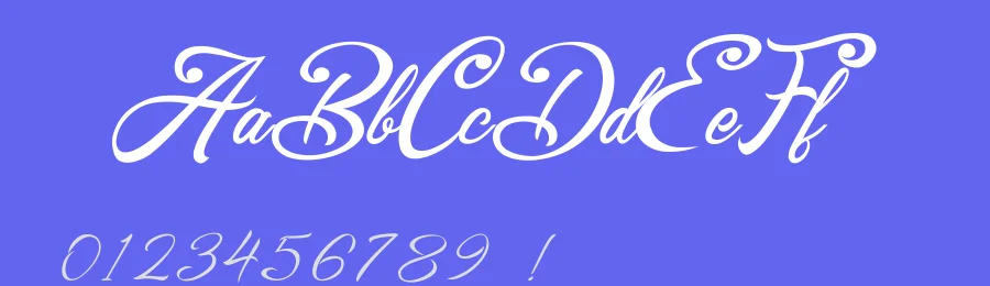 Browzko by 160 Studio — Sans Font — thumbnail 3