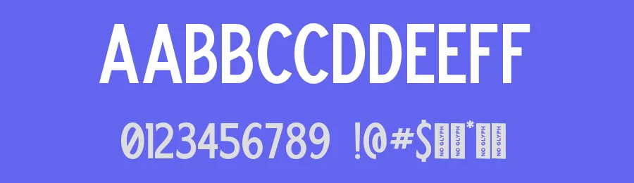 Cemoro by Angin Studio — Sans Font — thumbnail 3