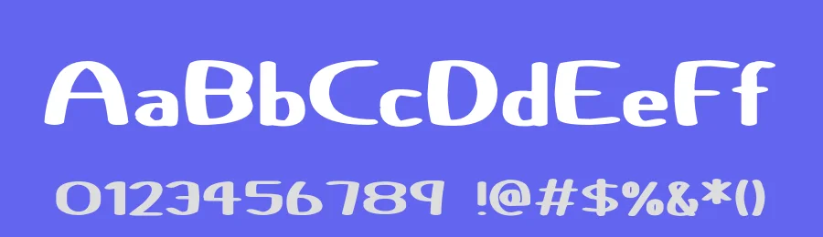 Certainly Italic1 by Joseph Dawson — Display Font — thumbnail 3
