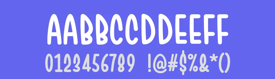 Chesan Bold Italic by Situjuh Nazara — Script Font — thumbnail 3
