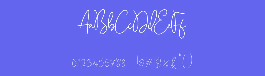 Citruslime by Letteralle Studio — Sans Font — thumbnail 3