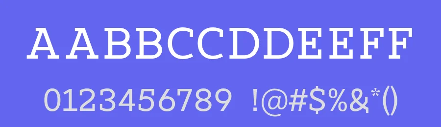 Dearly loved one by Situjuh Nazara — Display Font — thumbnail 3