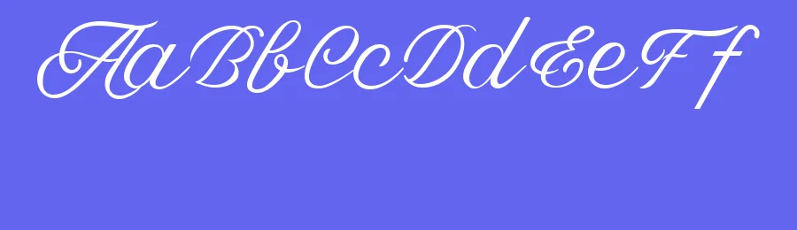 Edna Free by Maulana Creative — Sans Font — thumbnail 3