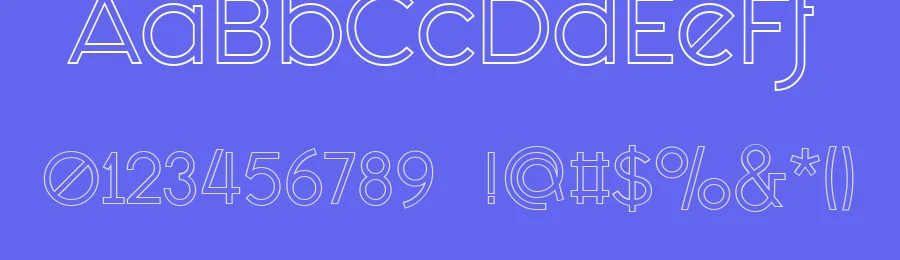 Fashion Fetish Light Italic by Levi Szekeres — Display Font — thumbnail 3