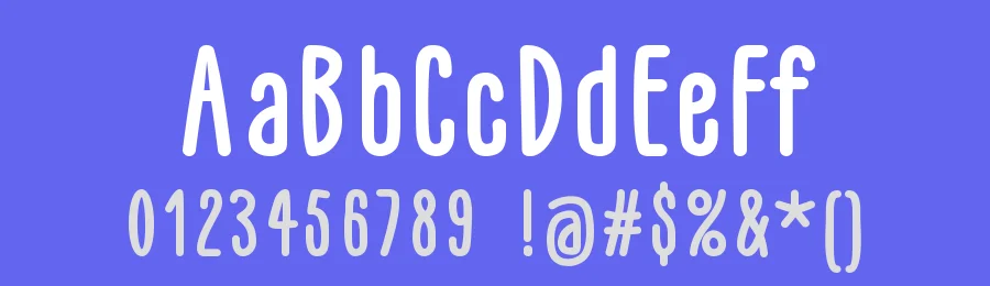 GLARESOME Bold Italic by Situjuh Nazara — Script Font — thumbnail 3