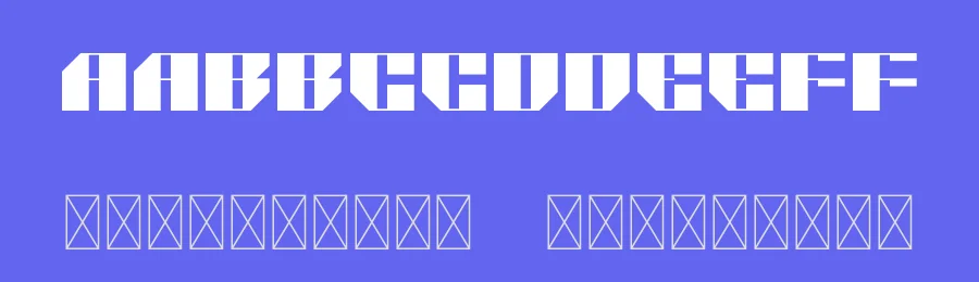 HERMIONE Normal by Uncarving — Display Font — thumbnail 3
