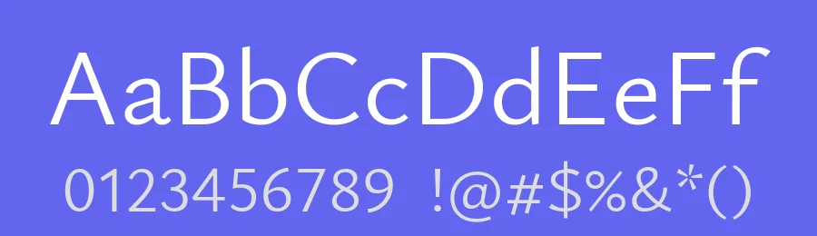 Isabella Sans Black Italic by Original fonts by Christian Thalmann (Catharsis Fonts), Modifications by Cristiano Sobral — Sans Font — thumbnail 3