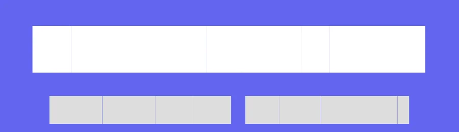KG Laughter Lines Base by Kimberly Geswein — Display Font — thumbnail 3